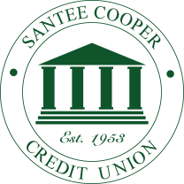 Santee Cooper Credit Union